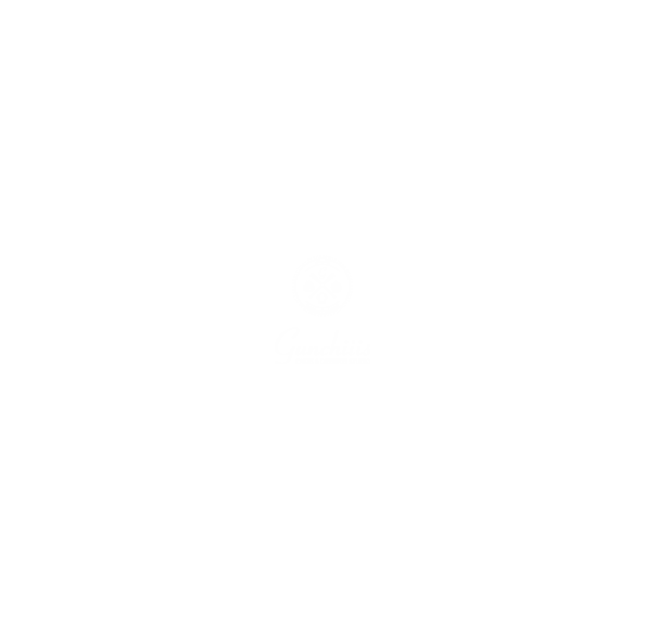 client image